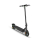 Acer OUTLET - Electrical Scooter 3 Advance - 1334032 - zdjęcie 5